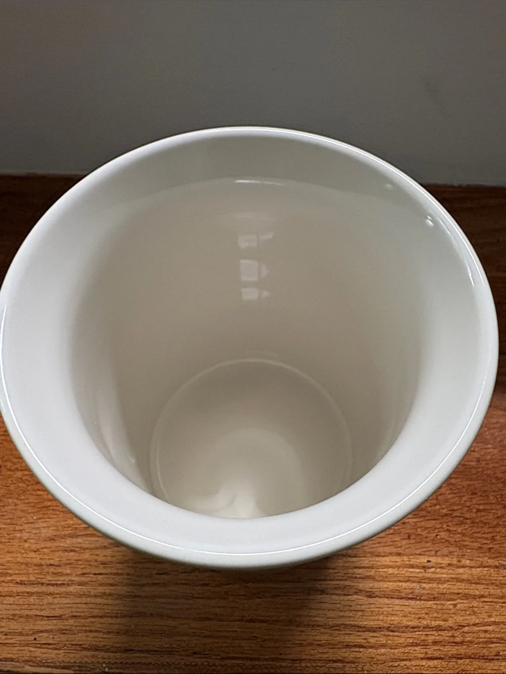 Le Creuset other elevate